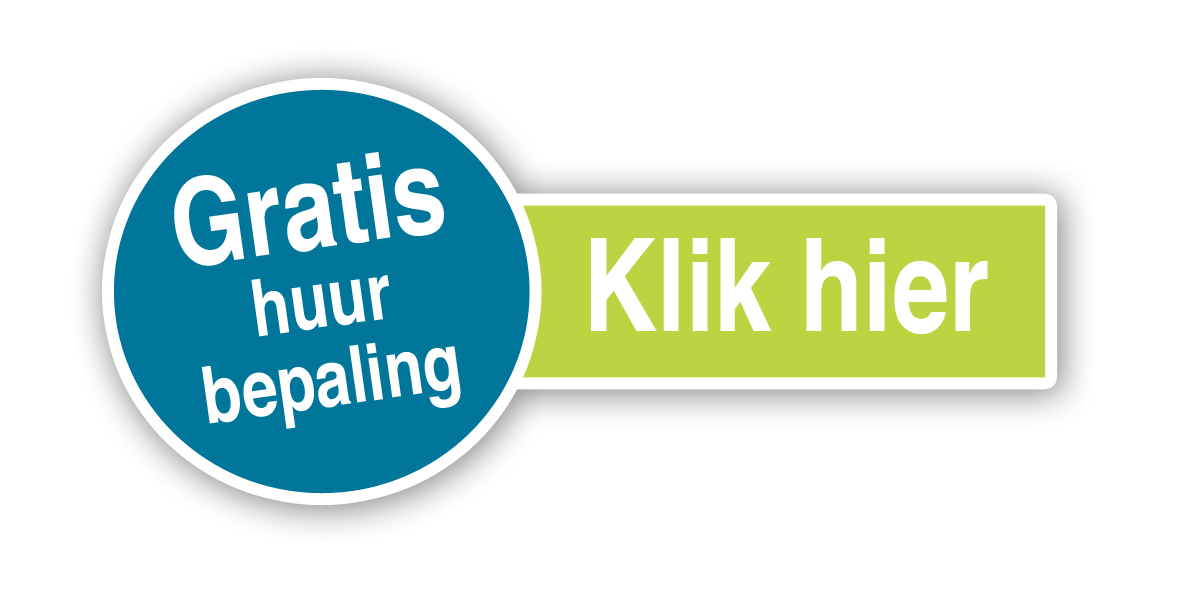 Verhuur zonder zorgen