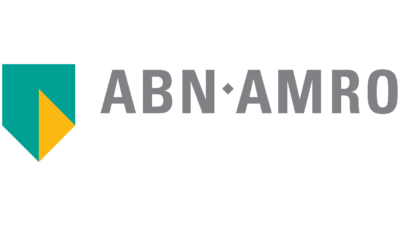 Woning tijdelijke verhuren bij ABN AMRO