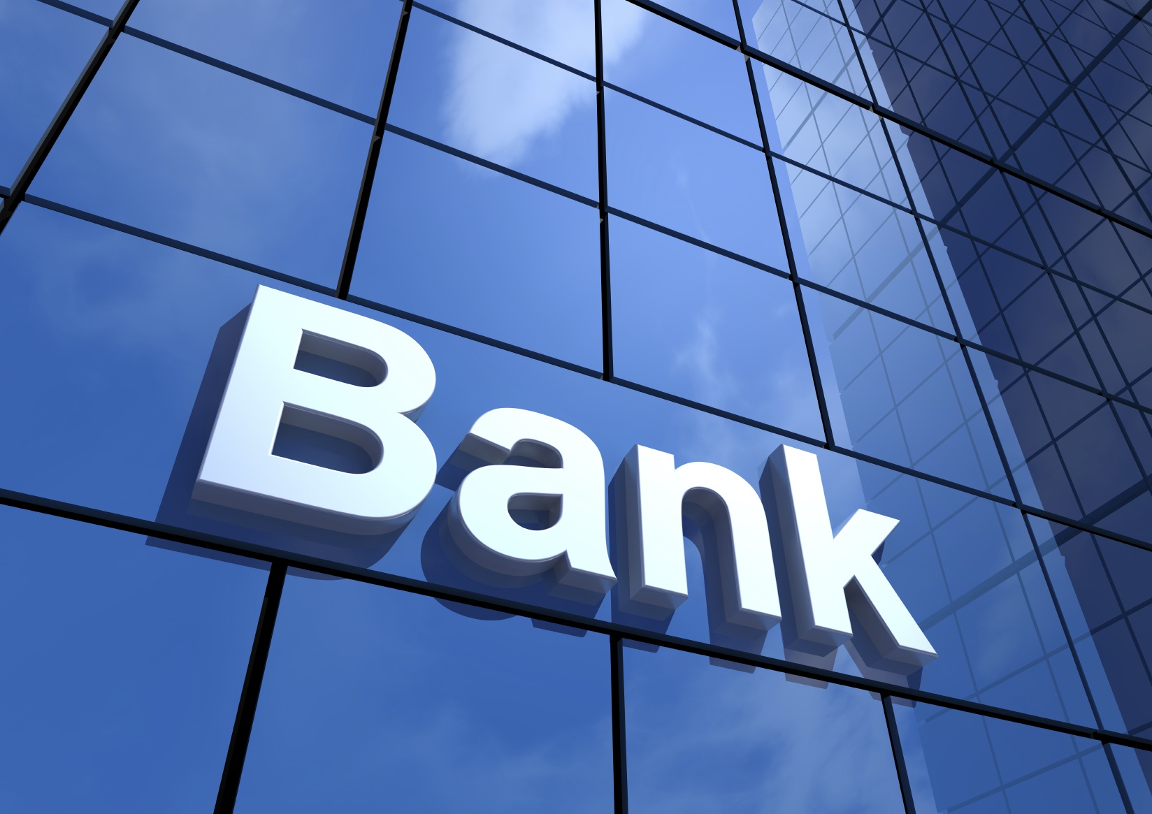 Voorwaarden banken voor restschuldfinanciering