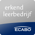 Prevenda erkend leerbedrijf