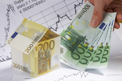 Meer mensen met betalingsproblemen