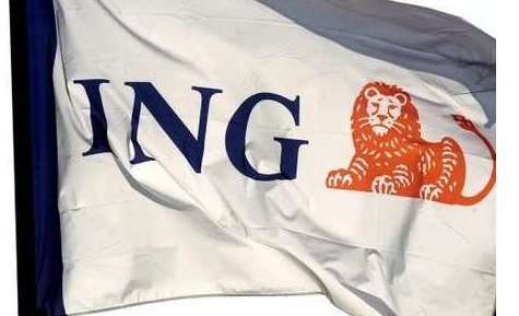 ING financiert restschuld in nieuwe hypotheek