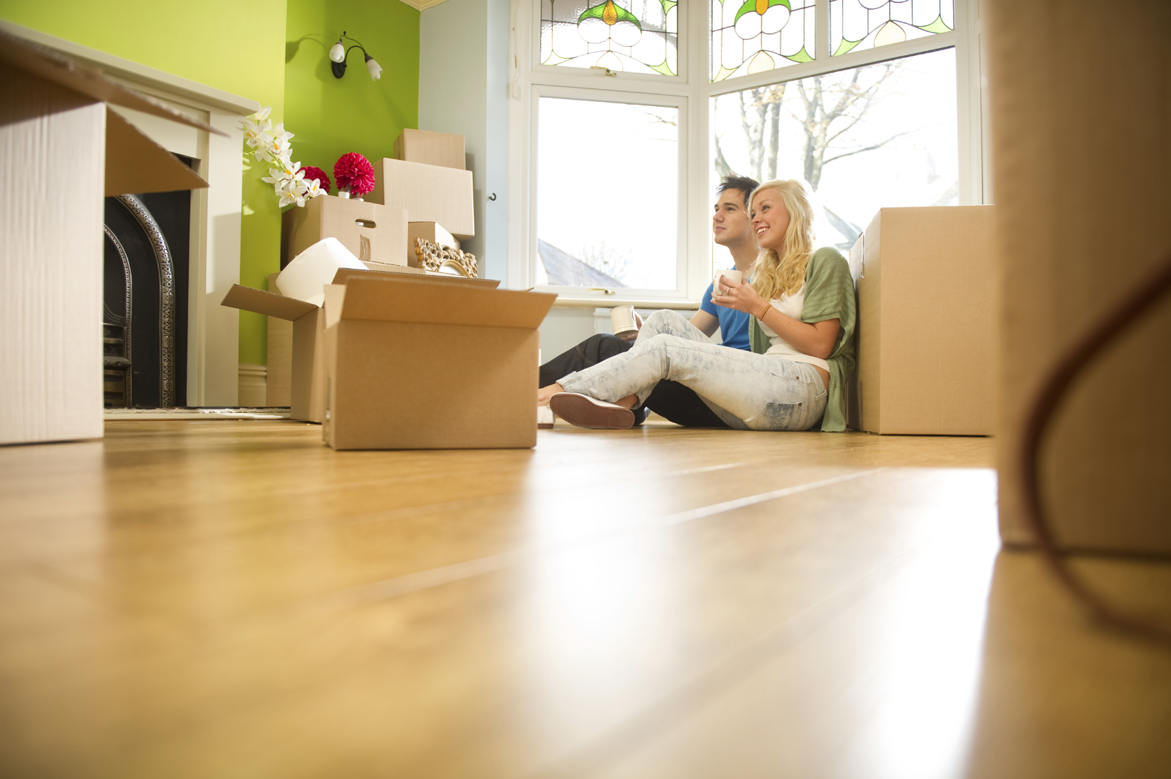 istock_000015052397medium_1.jpg