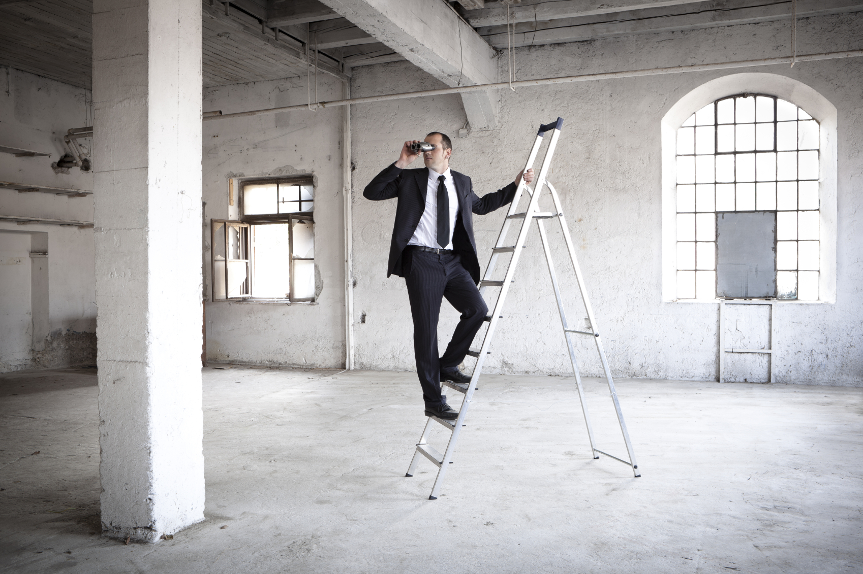 istock_000016157196medium.jpg