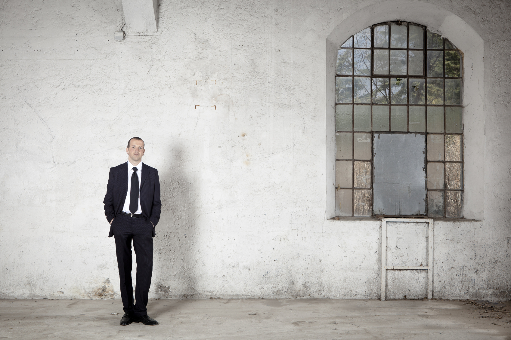 istock_000016200749medium.jpg