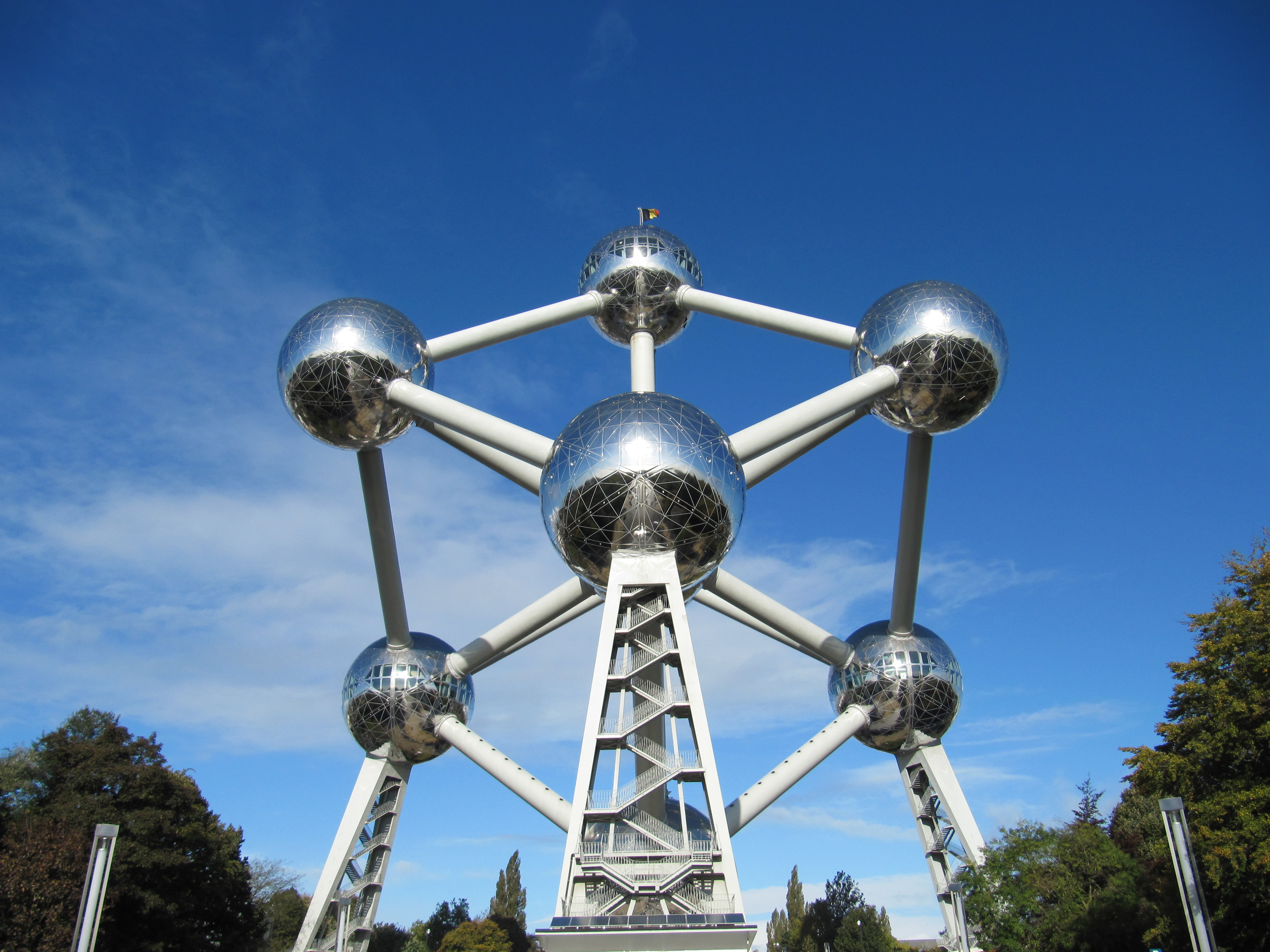 Lo-Reninge gaat leegstand belasten