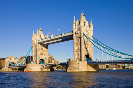 Britse startups kunnen terecht in overheidsgebouwen