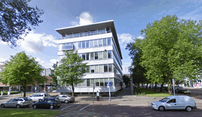 ASN Bank kiest voor volledige verduurzaming van nieuwe locatie