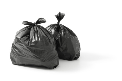 Geharmoniseerde tarieven moeten 'afvaltoerisme' aanpakken