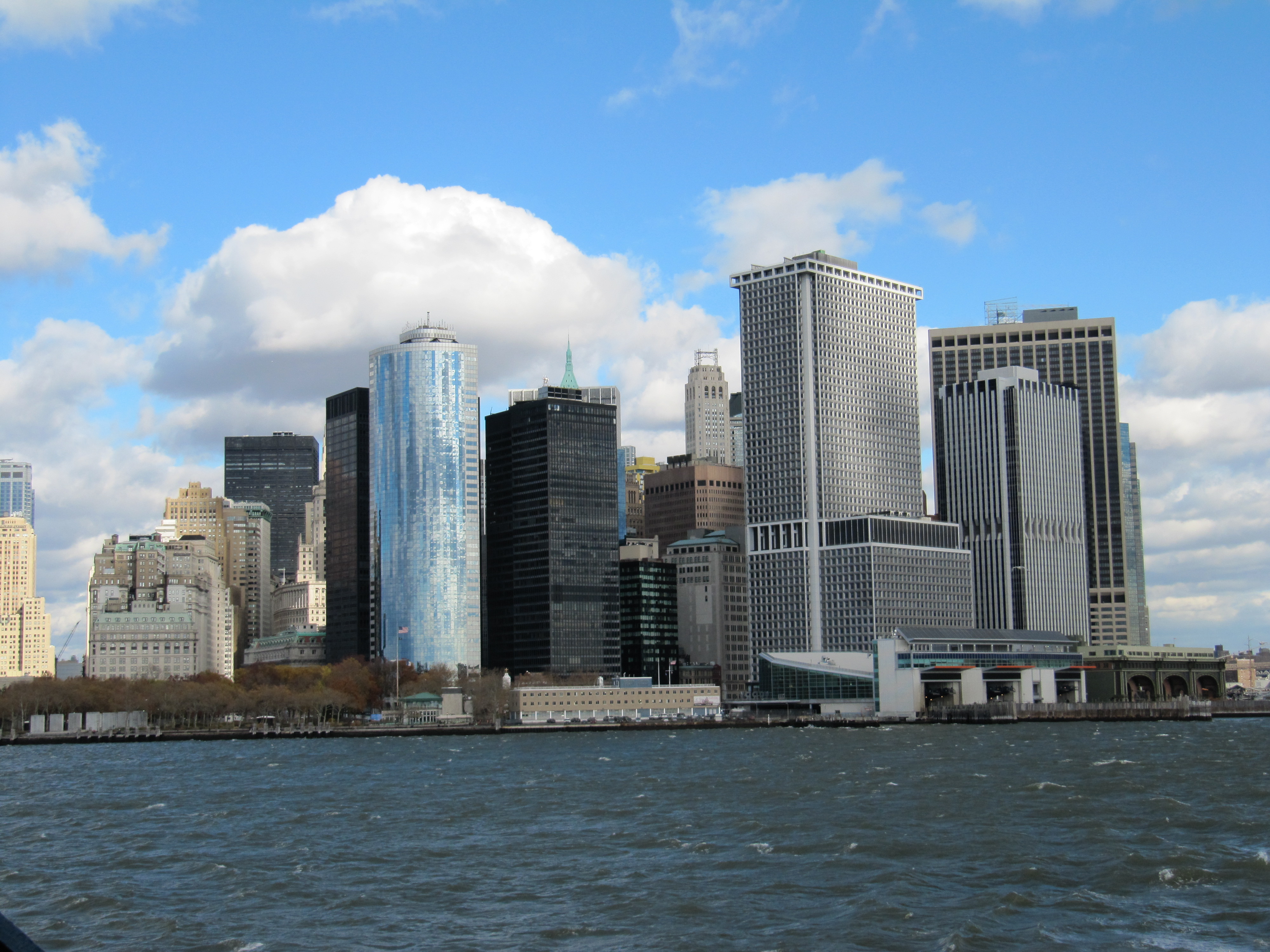 Herstel kantorenmarkt blijft uit