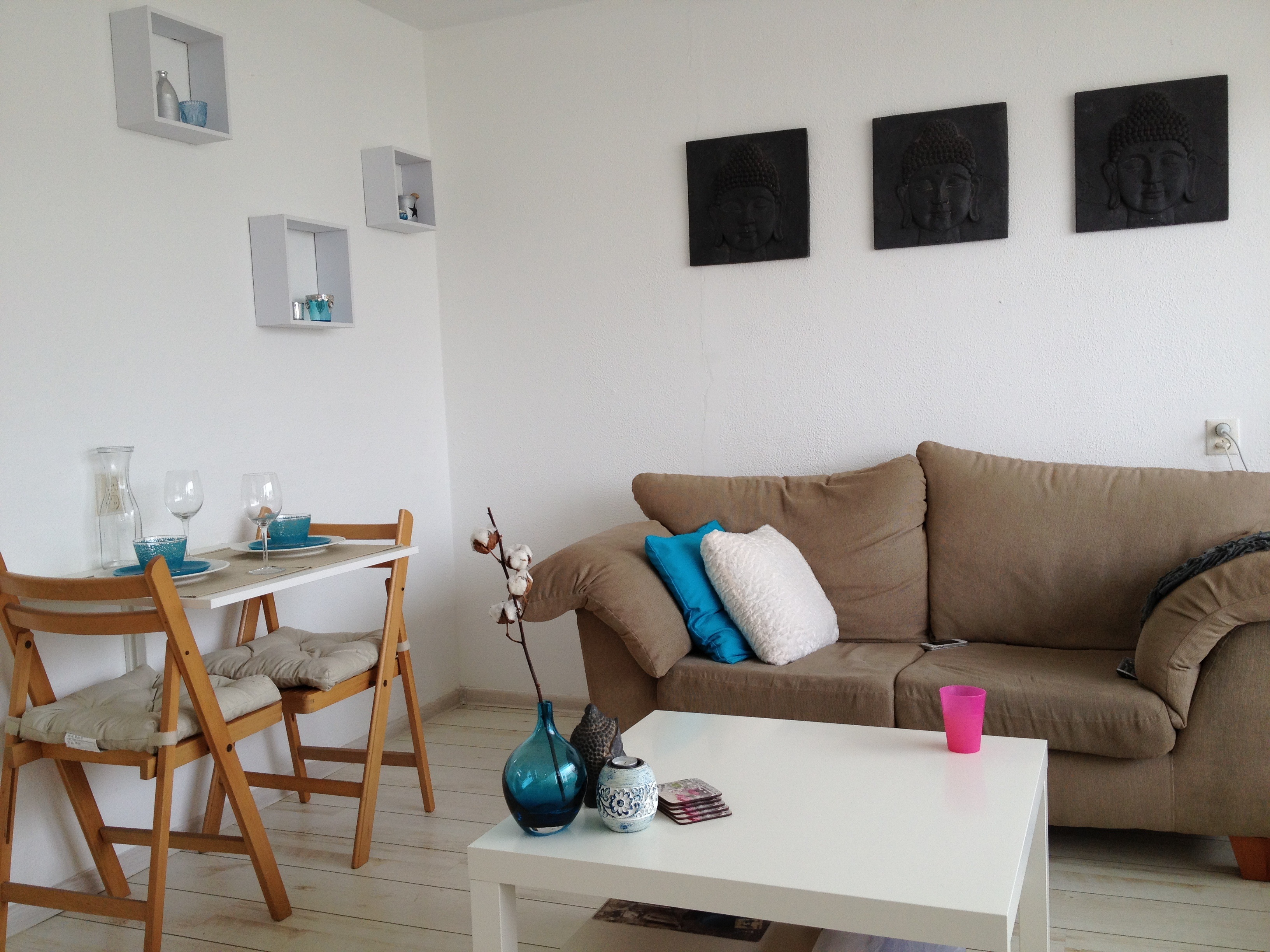 Prevenda verhuurt 23 appartementen in Noordwijk in het kader van de leegstandswet