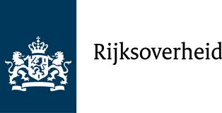Tijdelijke verhuur bij leegstand gebouwen en woningen makkelijker
