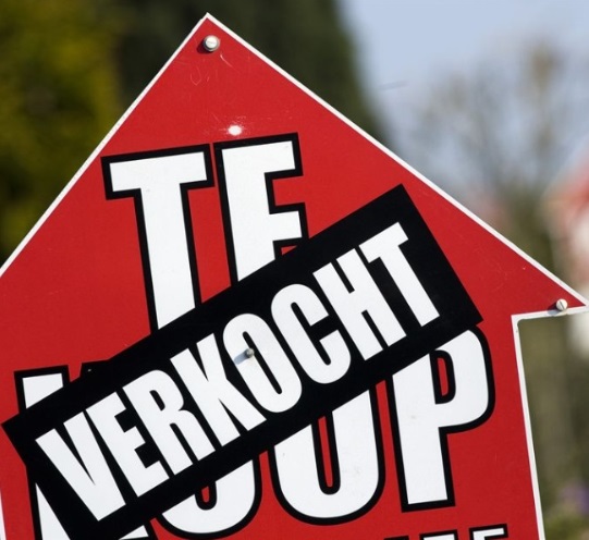 Nieuwe strengere NHG regels