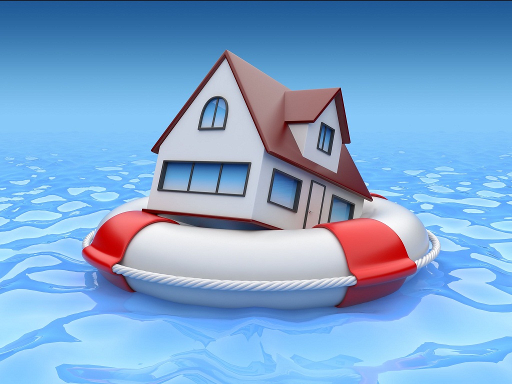 hypotheek-met-nhg2.jpg