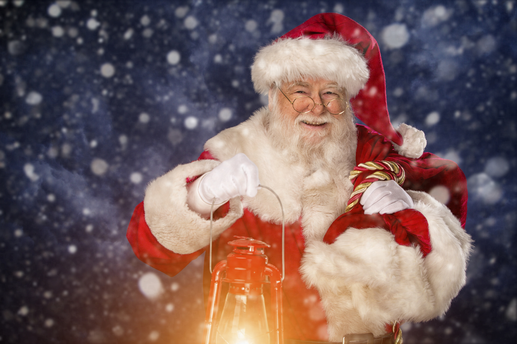 Telefonische bereikbaarheid feestdagen