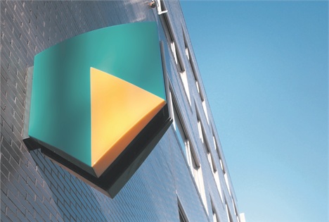 Tijdelijke verhuur ABN AMRO