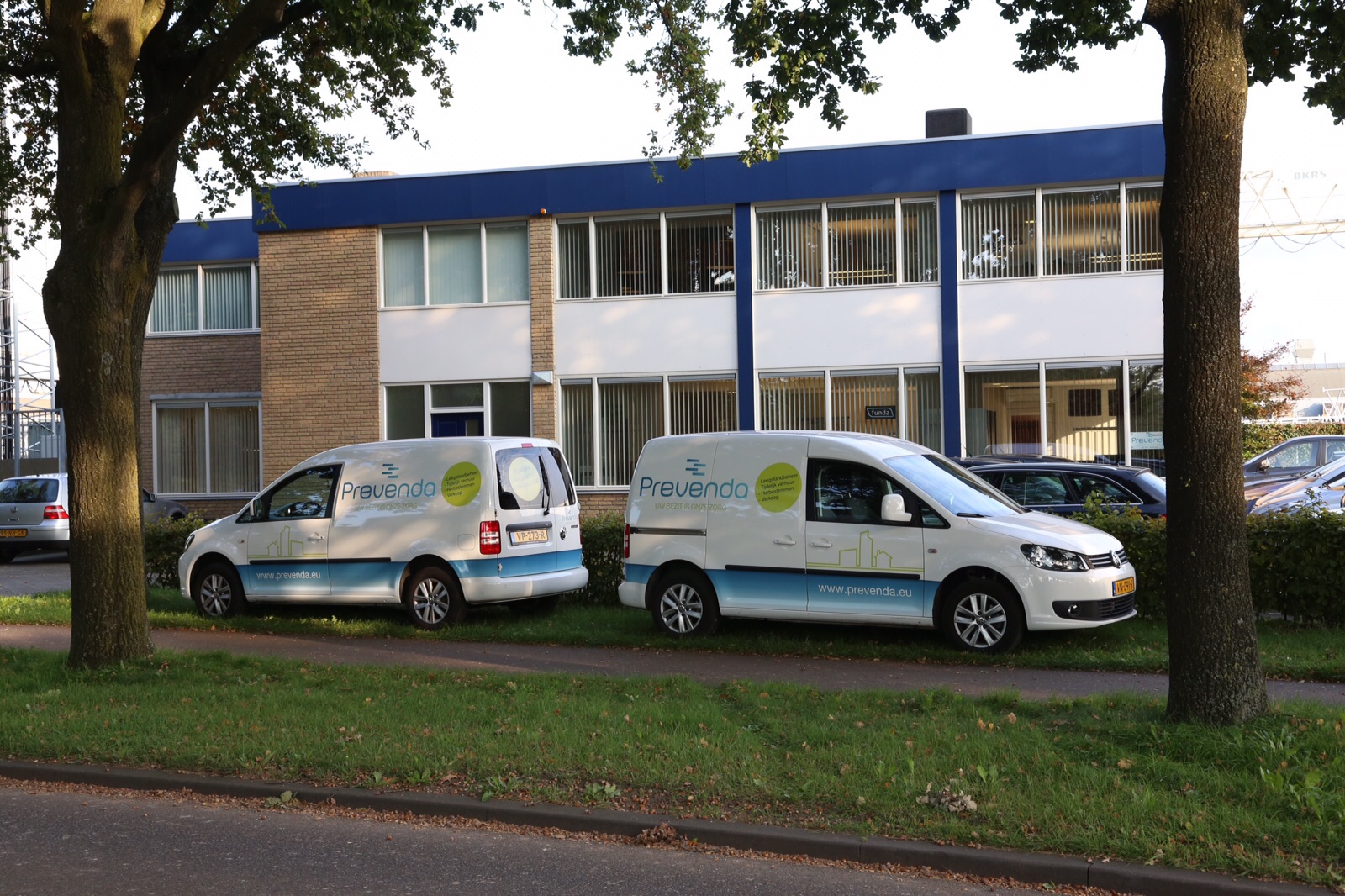img_3301.jpg