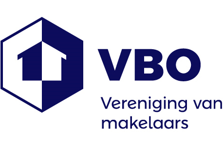 Prevenda en Pro Deo Makelaars zijn overgestapt naar VBO