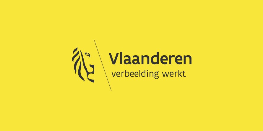 PREVENDA: OFFICIEEL ERKEND LEEGSTANDBEHEERDER VOOR SOCIALE HUISVESTINGSMAATSCHAPPIJEN IN BELGIË