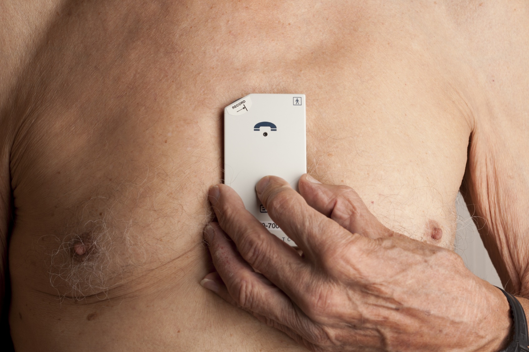 Zorginstellingen verwachten 6 procent meer leegstand