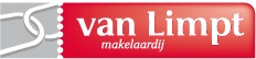 Samenwerking met van Limpt