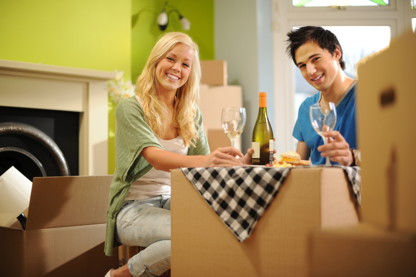 Woning verhuren in Oss en omstreken